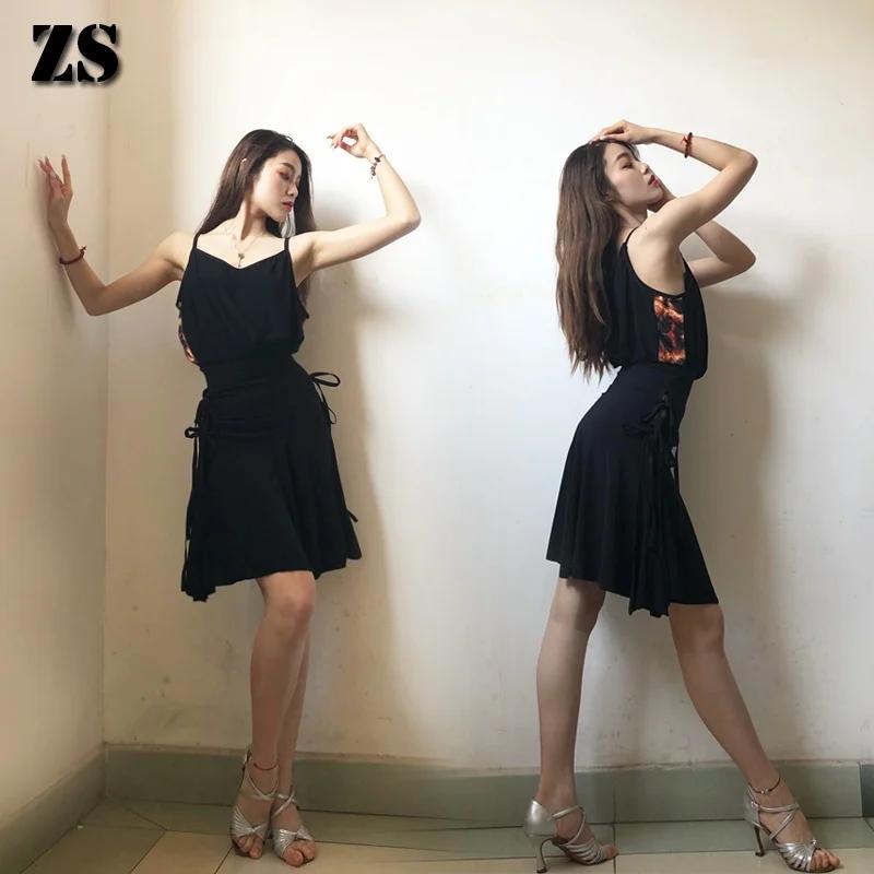 Yujie ĵ Ʈ] ƾ   Ʈ    Ƿ ܾ   Ʈ 巹 L137